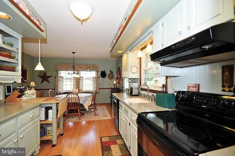 46 Bell Rd, Westminster, MD 21158 photo 9