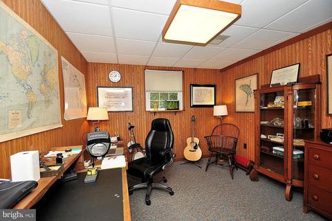 46 Bell Rd, Westminster, MD 21158 photo 19