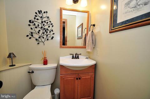 46 Bell Rd, Westminster, MD 21158 photo 20