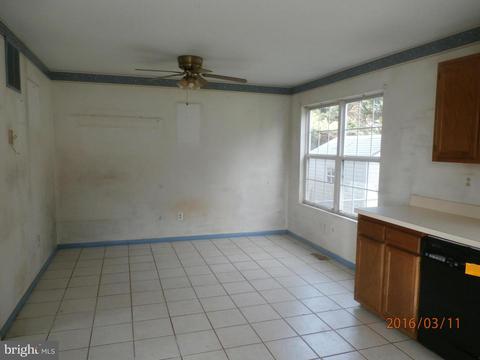 405 Babylon Ct, Westminster, MD 21158 photo 3