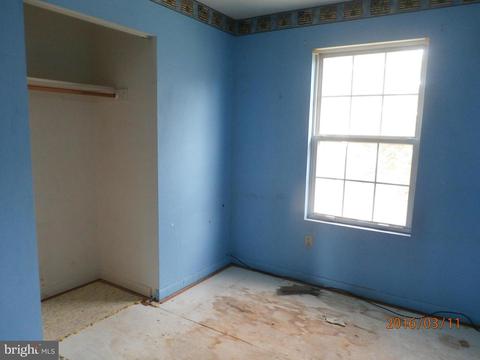 405 Babylon Ct, Westminster, MD 21158 photo 9