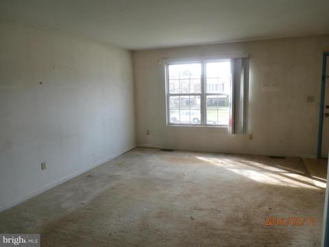 405 Babylon Ct, Westminster, MD 21158 photo 5