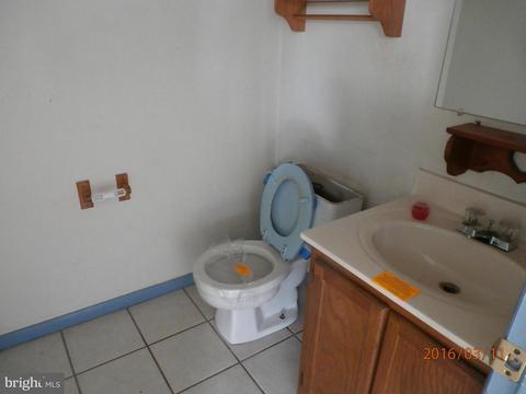 405 Babylon Ct, Westminster, MD 21158 photo 6