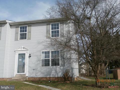 405 Babylon Ct, Westminster, MD 21158 photo 1