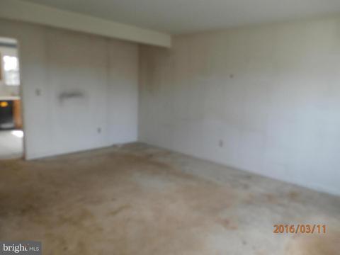 405 Babylon Ct, Westminster, MD 21158 photo 8