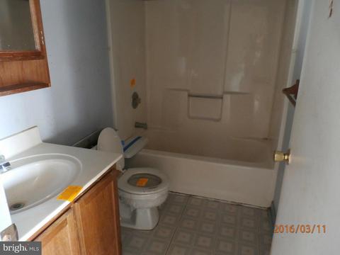 405 Babylon Ct, Westminster, MD 21158 photo 11