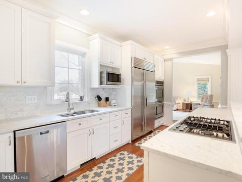 7902 Gosport Ln, Springfield, VA 22151 photo 16