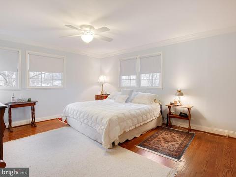 7902 Gosport Ln, Springfield, VA 22151 photo 23
