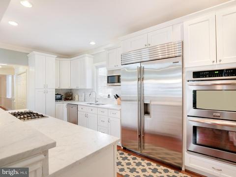7902 Gosport Ln, Springfield, VA 22151 photo 11