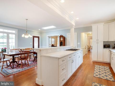 7902 Gosport Ln, Springfield, VA 22151 photo 15