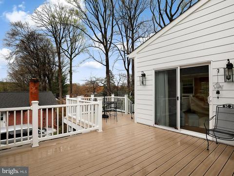 7902 Gosport Ln, Springfield, VA 22151 photo 30