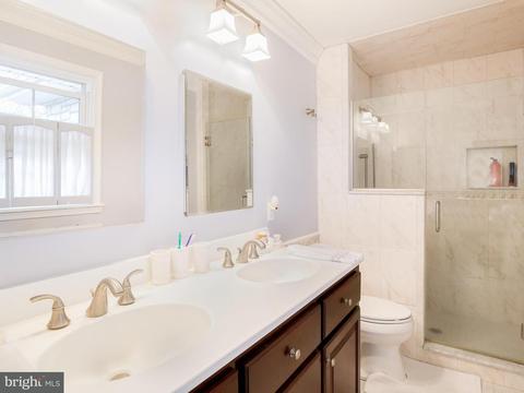 7902 Gosport Ln, Springfield, VA 22151 photo 25