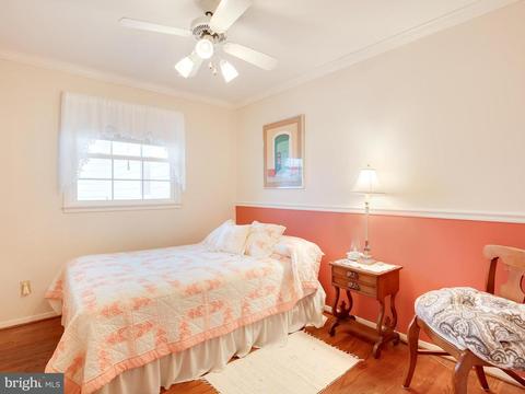 7902 Gosport Ln, Springfield, VA 22151 photo 22