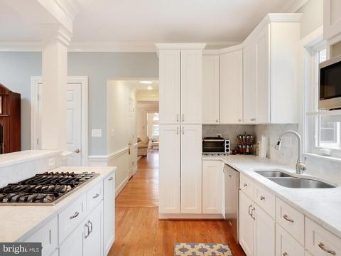 7902 Gosport Ln, Springfield, VA 22151 photo 14