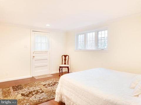 7902 Gosport Ln, Springfield, VA 22151 photo 20