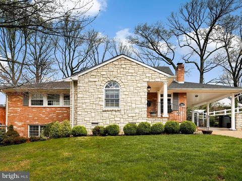 7902 Gosport Ln, Springfield, VA 22151 photo 2