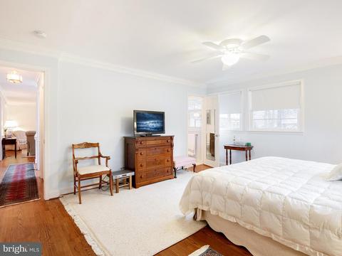 7902 Gosport Ln, Springfield, VA 22151 photo 24