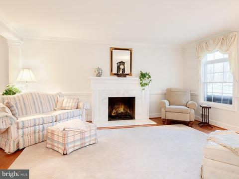 7902 Gosport Ln, Springfield, VA 22151 photo 7