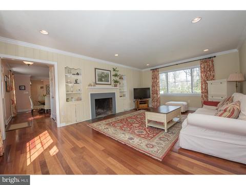 43 W Conestoga Rd, Devon, PA 19333 photo 5