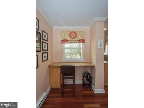 43 W Conestoga Rd, Devon, PA 19333 photo 10