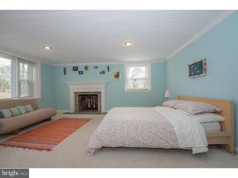 43 W Conestoga Rd, Devon, PA 19333 photo 17