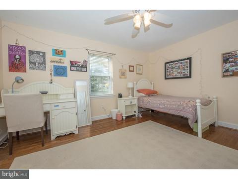 43 W Conestoga Rd, Devon, PA 19333 photo 15
