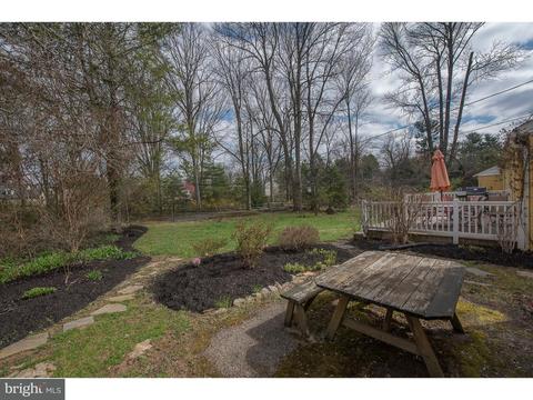 43 W Conestoga Rd, Devon, PA 19333 photo 24