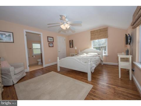 43 W Conestoga Rd, Devon, PA 19333 photo 12