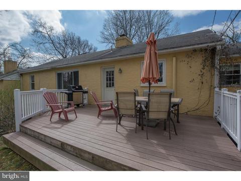 43 W Conestoga Rd, Devon, PA 19333 photo 23