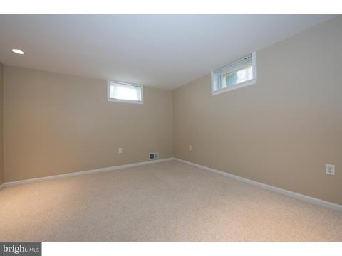 43 W Conestoga Rd, Devon, PA 19333 photo 19