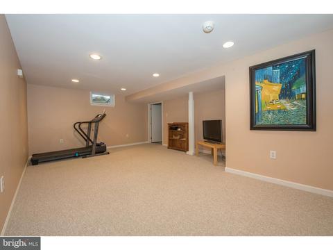 43 W Conestoga Rd, Devon, PA 19333 photo 20