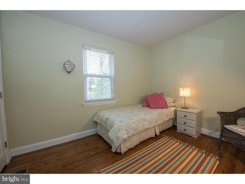 43 W Conestoga Rd, Devon, PA 19333 photo 14