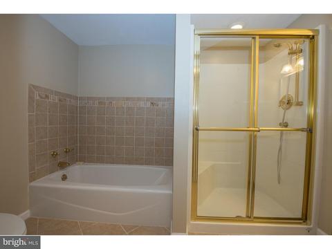43 W Conestoga Rd, Devon, PA 19333 photo 18