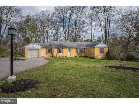 43 W Conestoga Rd, Devon, PA 19333 photo 1