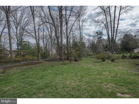 43 W Conestoga Rd, Devon, PA 19333 photo 25