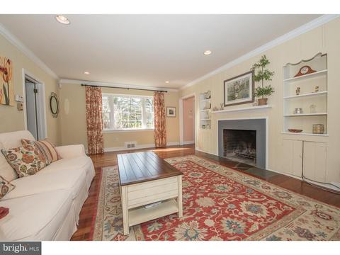 43 W Conestoga Rd, Devon, PA 19333 photo 4