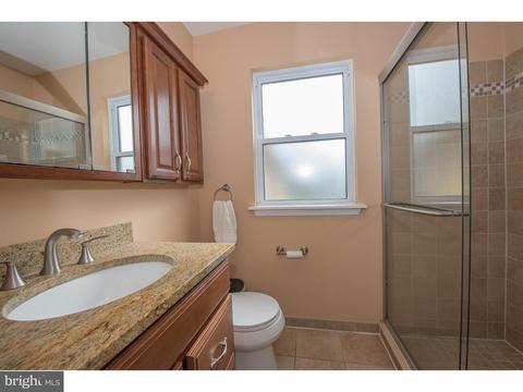 43 W Conestoga Rd, Devon, PA 19333 photo 16
