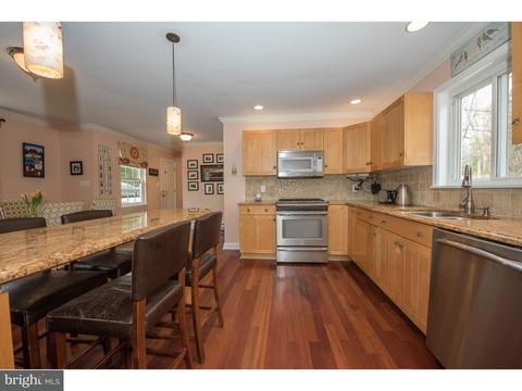43 W Conestoga Rd, Devon, PA 19333 photo 7