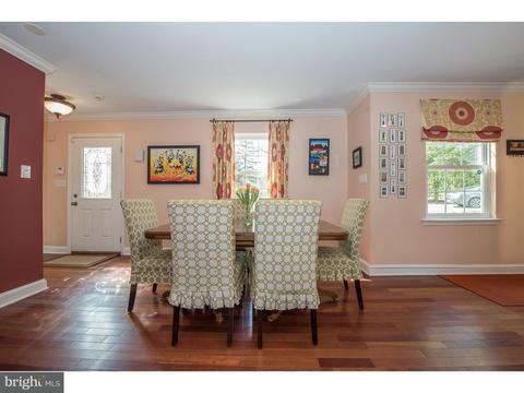 43 W Conestoga Rd, Devon, PA 19333 photo 9