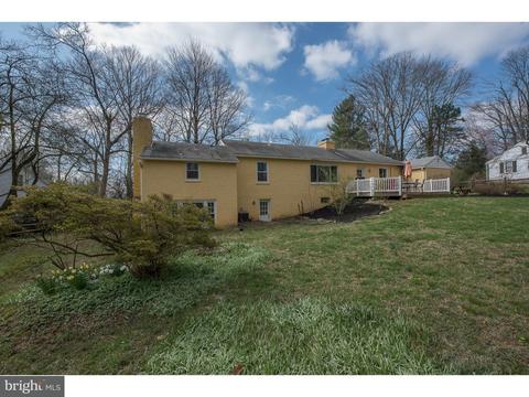 43 W Conestoga Rd, Devon, PA 19333 photo 22