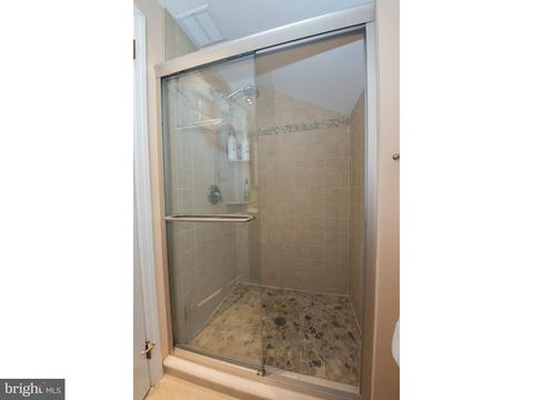 43 W Conestoga Rd, Devon, PA 19333 photo 13