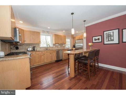 43 W Conestoga Rd, Devon, PA 19333 photo 6