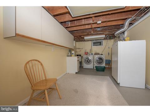 43 W Conestoga Rd, Devon, PA 19333 photo 21