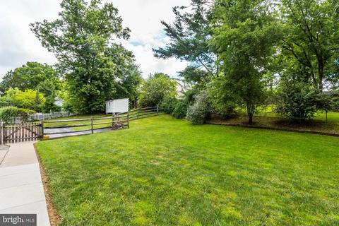 85 Bond St, Westminster, MD 21157 photo 24