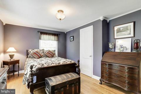 85 Bond St, Westminster, MD 21157 photo 16