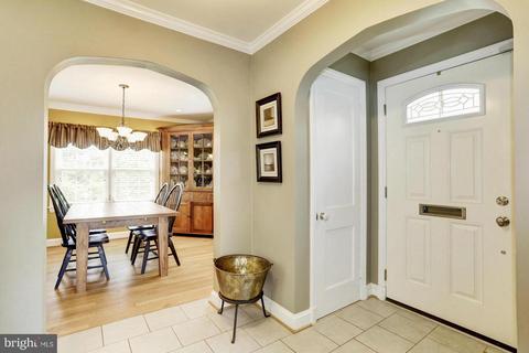 85 Bond St, Westminster, MD 21157 photo 2