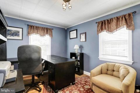 85 Bond St, Westminster, MD 21157 photo 20