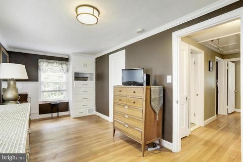 85 Bond St, Westminster, MD 21157 photo 18