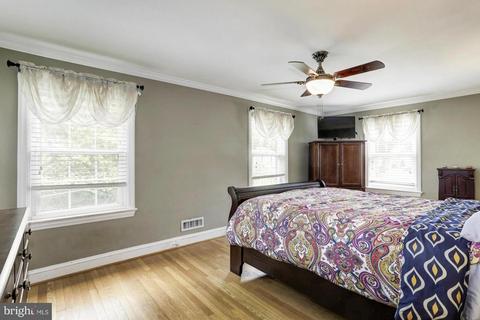 85 Bond St, Westminster, MD 21157 photo 13