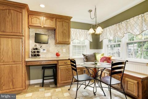 85 Bond St, Westminster, MD 21157 photo 11